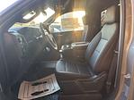 New 2026 Chevrolet Silverado 1500 Regular Cab Cab Chassis for sale #6C6108 - photo 16