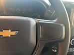 New 2026 Chevrolet Silverado 1500 Regular Cab Cab Chassis for sale #6C6108 - photo 20