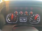 New 2026 Chevrolet Silverado 1500 Regular Cab Cab Chassis for sale #6C6108 - photo 21