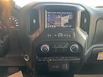 New 2026 Chevrolet Silverado 1500 Regular Cab Cab Chassis for sale #6C6108 - photo 22