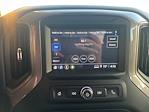 New 2026 Chevrolet Silverado 1500 Regular Cab Cab Chassis for sale #6C6108 - photo 23
