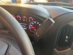 New 2026 Chevrolet Silverado 1500 Regular Cab Cab Chassis for sale #6C6108 - photo 25