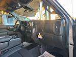 New 2026 Chevrolet Silverado 1500 Regular Cab Cab Chassis for sale #6C6108 - photo 28