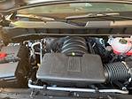 New 2026 Chevrolet Silverado 1500 Regular Cab Cab Chassis for sale #6C6108 - photo 30
