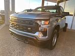 New 2026 Chevrolet Silverado 1500 Regular Cab Cab Chassis for sale #6C6108 - photo 7