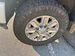 2025 Chevrolet Silverado 2500 Crew Cab 4WD Pickup for sale #6C6114A - photo 10