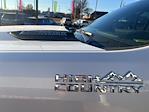 2025 Chevrolet Silverado 2500 Crew Cab 4WD Pickup for sale #6C6114A - photo 11
