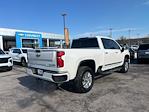 2025 Chevrolet Silverado 2500 Crew Cab 4WD Pickup for sale #6C6114A - photo 2