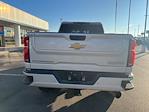2025 Chevrolet Silverado 2500 Crew Cab 4WD Pickup for sale #6C6114A - photo 4