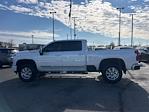 2025 Chevrolet Silverado 2500 Crew Cab 4WD Pickup for sale #6C6114A - photo 6