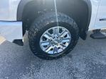 2025 Chevrolet Silverado 2500 Crew Cab 4WD Pickup for sale #6C6114A - photo 10