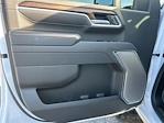 2025 Chevrolet Silverado 2500 Crew Cab 4WD Pickup for sale #6C6114A - photo 11