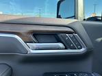 2025 Chevrolet Silverado 2500 Crew Cab 4WD Pickup for sale #6C6114A - photo 12