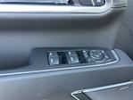 2025 Chevrolet Silverado 2500 Crew Cab 4WD Pickup for sale #6C6114A - photo 13