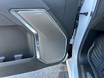 2025 Chevrolet Silverado 2500 Crew Cab 4WD Pickup for sale #6C6114A - photo 14