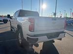 2025 Chevrolet Silverado 2500 Crew Cab 4WD Pickup for sale #6C6114A - photo 5