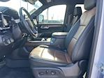2025 Chevrolet Silverado 2500 Crew Cab 4WD Pickup for sale #6C6114A - photo 15