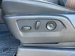 2025 Chevrolet Silverado 2500 Crew Cab 4WD Pickup for sale #6C6114A - photo 16