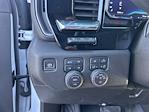 2025 Chevrolet Silverado 2500 Crew Cab 4WD Pickup for sale #6C6114A - photo 17
