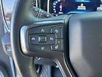 2025 Chevrolet Silverado 2500 Crew Cab 4WD Pickup for sale #6C6114A - photo 18