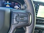 2025 Chevrolet Silverado 2500 Crew Cab 4WD Pickup for sale #6C6114A - photo 19