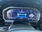 2025 Chevrolet Silverado 2500 Crew Cab 4WD Pickup for sale #6C6114A - photo 20