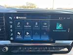 2025 Chevrolet Silverado 2500 Crew Cab 4WD Pickup for sale #6C6114A - photo 23