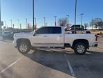 2025 Chevrolet Silverado 2500 Crew Cab 4WD Pickup for sale #6C6114A - photo 6
