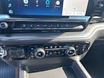 2025 Chevrolet Silverado 2500 Crew Cab 4WD Pickup for sale #6C6114A - photo 25