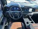 2025 Chevrolet Silverado 2500 Crew Cab 4WD Pickup for sale #6C6114A - photo 27
