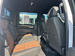 2025 Chevrolet Silverado 2500 Crew Cab 4WD Pickup for sale #6C6114A - photo 31