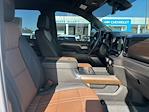 2025 Chevrolet Silverado 2500 Crew Cab 4WD Pickup for sale #6C6114A - photo 32