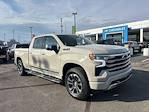 New 2026 Chevrolet Silverado 1500 High Country Crew Cab for sale #6C6133 - photo 1