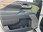 New 2026 Chevrolet Silverado 1500 High Country Crew Cab for sale #6C6133 - photo 11
