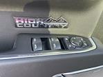 New 2026 Chevrolet Silverado 1500 High Country Crew Cab for sale #6C6133 - photo 13