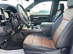 New 2026 Chevrolet Silverado 1500 High Country Crew Cab for sale #6C6133 - photo 15