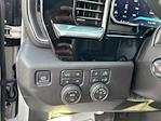 New 2026 Chevrolet Silverado 1500 High Country Crew Cab for sale #6C6133 - photo 18
