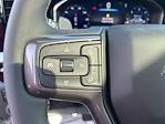 New 2026 Chevrolet Silverado 1500 High Country Crew Cab for sale #6C6133 - photo 19