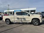 New 2026 Chevrolet Silverado 1500 High Country Crew Cab for sale #6C6133 - photo 3
