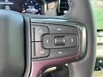 New 2026 Chevrolet Silverado 1500 High Country Crew Cab for sale #6C6133 - photo 20