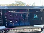 New 2026 Chevrolet Silverado 1500 High Country Crew Cab for sale #6C6133 - photo 24