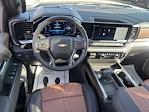 New 2026 Chevrolet Silverado 1500 High Country Crew Cab for sale #6C6133 - photo 28