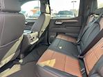 New 2026 Chevrolet Silverado 1500 High Country Crew Cab for sale #6C6133 - photo 29