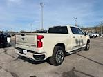 New 2026 Chevrolet Silverado 1500 High Country Crew Cab for sale #6C6133 - photo 2