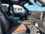 New 2026 Chevrolet Silverado 1500 High Country Crew Cab for sale #6C6133 - photo 33