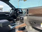 New 2026 Chevrolet Silverado 1500 High Country Crew Cab for sale #6C6133 - photo 34