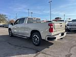 New 2026 Chevrolet Silverado 1500 High Country Crew Cab for sale #6C6133 - photo 5