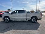 New 2026 Chevrolet Silverado 1500 High Country Crew Cab for sale #6C6133 - photo 6