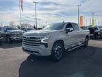 New 2026 Chevrolet Silverado 1500 High Country Crew Cab for sale #6C6133 - photo 7