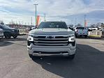 New 2026 Chevrolet Silverado 1500 High Country Crew Cab for sale #6C6133 - photo 8